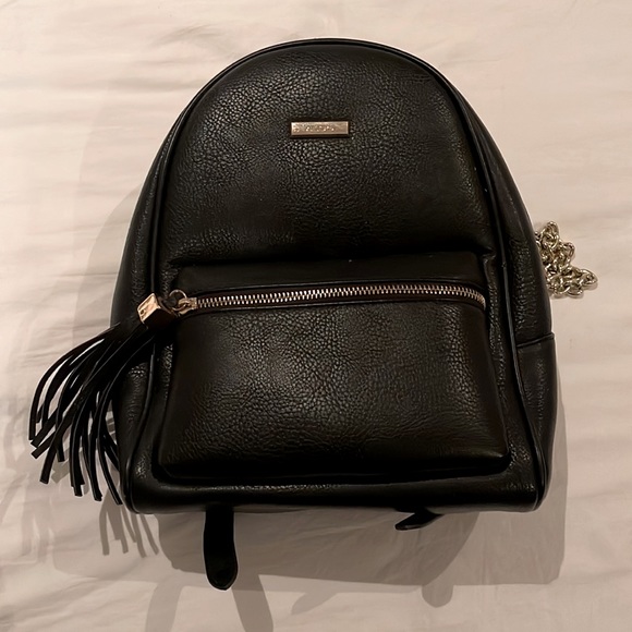 Aldo Leather Bag - Picture 2 of 3